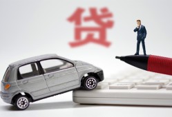 东莞17无抵押信用贷款-东莞17民间私人借贷-东莞17私借空放不考察