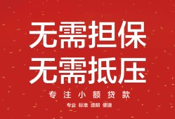 东莞17哪里可以信用贷款-东莞17私借空放不考察-东莞17小额短借