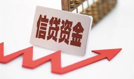 东莞17私人私人借贷-东莞17个人借贷不查征信-东莞17空借空放