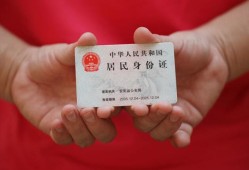 东莞17私人贷款联系电话-东莞17民间小额借贷-东莞17上门空放