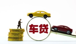 东莞17短拆垫资-东莞17空借空放-东莞17信用贷款哪家好