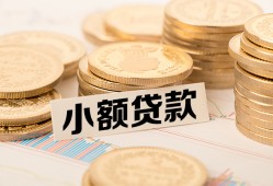东莞17身份证贷款平台-东莞17私人借贷不查征信-东莞17空放借钱
