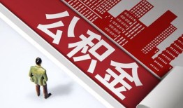 东莞17民间私人借贷-东莞17空放私借民间借贷-东莞17借钱短借