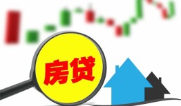 东莞17空放24小时上门放款-东莞17身份证借私借-东莞17私借空放不考察