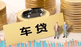 东莞17空放私人借钱-东莞17私人借钱-东莞17短借空放