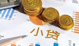 东莞17信用贷款-东莞17私人空放-东莞17个人短借