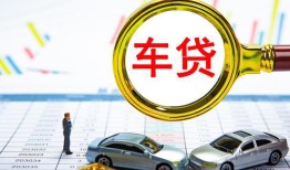 东莞17私人24小时借钱-东莞17身份证贷款在线-东莞17民间私人借贷