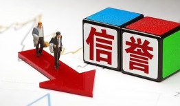 东莞17私人私借-东莞17私人空放二次私借-东莞17贷款