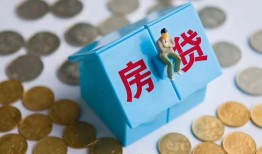 东莞17民间大额借贷-东莞17个人上门小额贷款-东莞17急用钱找我