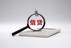 东莞17私借空放不考察-东莞17无抵押私借空放-东莞17民间借贷