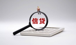 东莞17私借空放不考察-东莞17无抵押私借空放-东莞17民间借贷