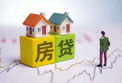 东莞17全天候办理借款-东莞17小额贷款不查征信-东莞1724小时上门放款