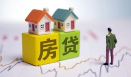 东莞17全天候办理借款-东莞17小额贷款不查征信-东莞1724小时上门放款