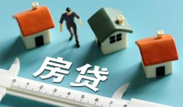 东莞17私人放水-东莞17小额贷款空放-东莞17信用贷款哪家好