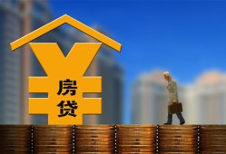 东莞17短借空放-东莞17短借私借空放-东莞17无抵押私借空放