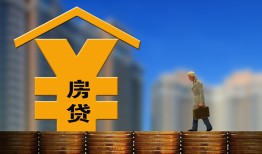 东莞17短借空放-东莞17短借私借空放-东莞17无抵押私借空放