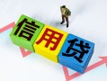 东莞17私借空放当场拿钱-东莞17小额短借-东莞17小额贷款当天放款