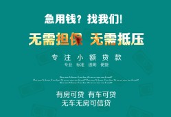 东莞17抵押贷款-东莞17民间借贷无视黑白-东莞17民间私人借贷