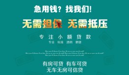 东莞17抵押贷款-东莞17民间借贷无视黑白-东莞17民间私人借贷