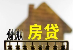 东莞17私人小额贷款-东莞17无抵押短借-东莞17小额贷款正规的