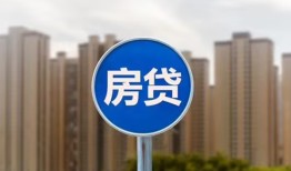 东莞17身份证应急贷款-东莞17民间贷款-东莞17小额短借
