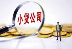 东莞17民间大额借贷-东莞17私借空放-东莞17私人上门借贷