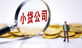 东莞17民间大额借贷-东莞17私借空放-东莞17私人上门借贷