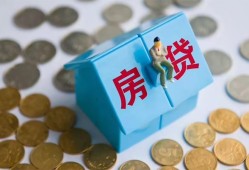 东莞17借私借-东莞17个人短借-东莞17民间无抵押借钱