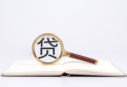 东莞17空放私借民间借贷-东莞17个人上门小额贷款-东莞17私人无抵押贷款