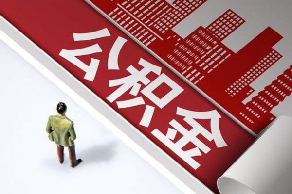 东莞17民间私人借贷