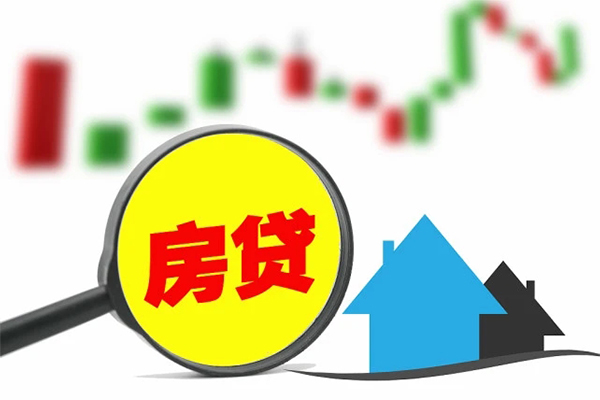 东莞17短借空放