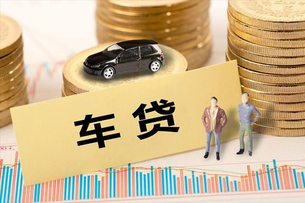 东莞17空放私人借钱