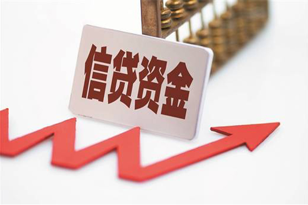 东莞17私人私人借贷