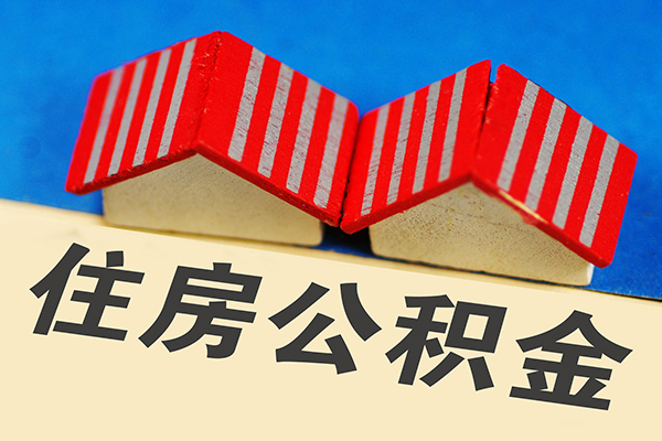 东莞17快速小额贷款