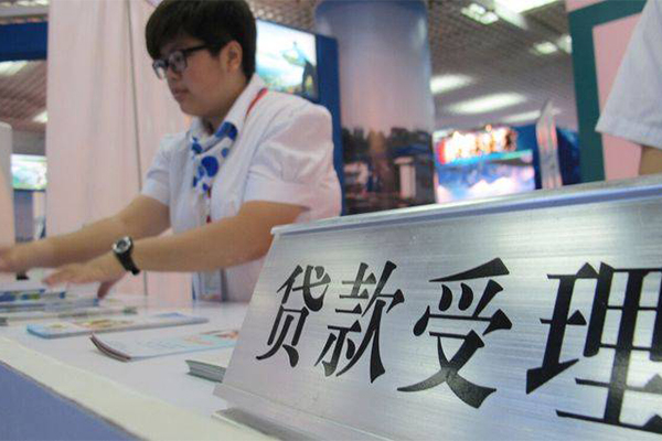 东莞1724小时上门放款