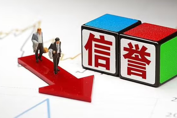 东莞17私人私借