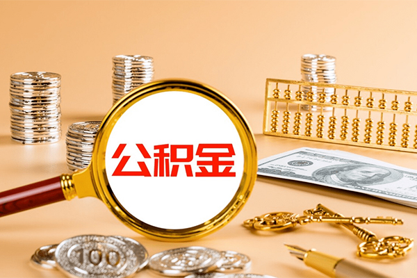 东莞17私人放水