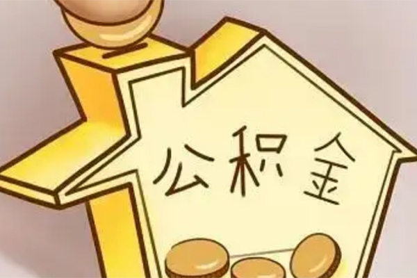 东莞17民间小额借贷