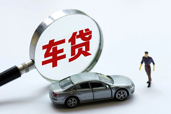 东莞17身份证借私借