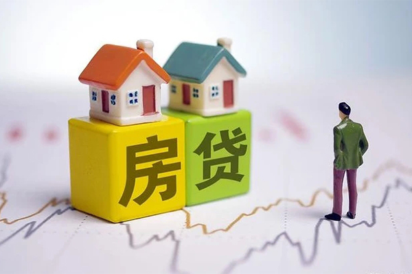 东莞17全天候办理借款