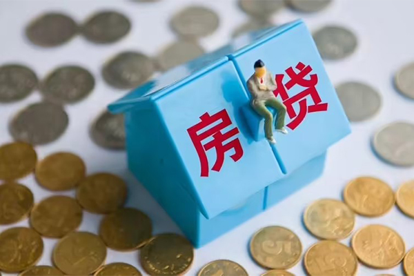 东莞17借私借