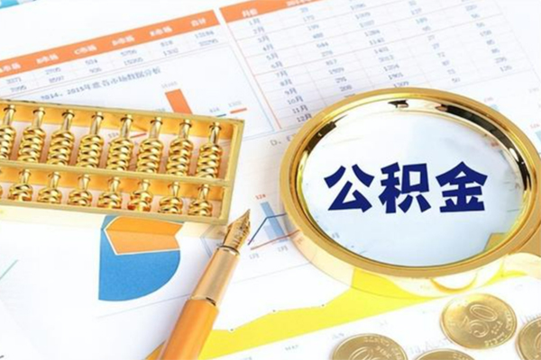 东莞17私借贷