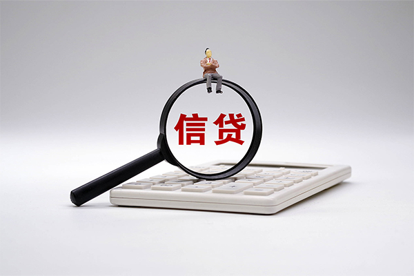 东莞17私借空放不考察