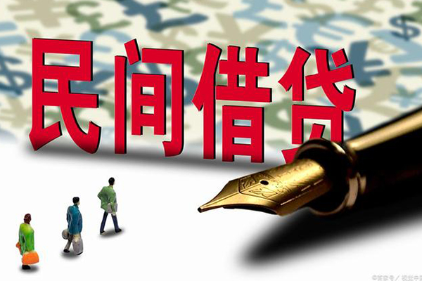 东莞17空放