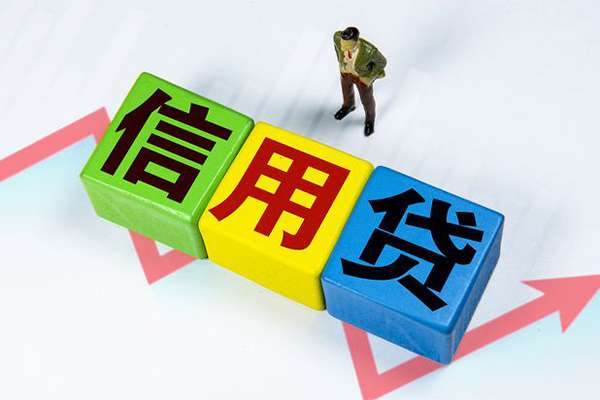 东莞17哪里可以借私借