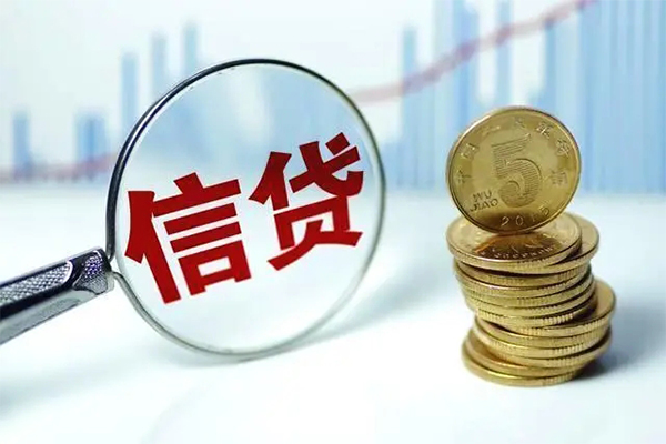 东莞17私借空放当场拿钱