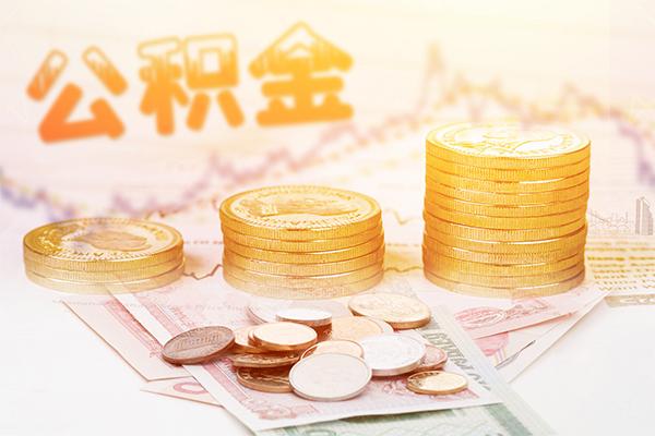 东莞17私人借贷放款