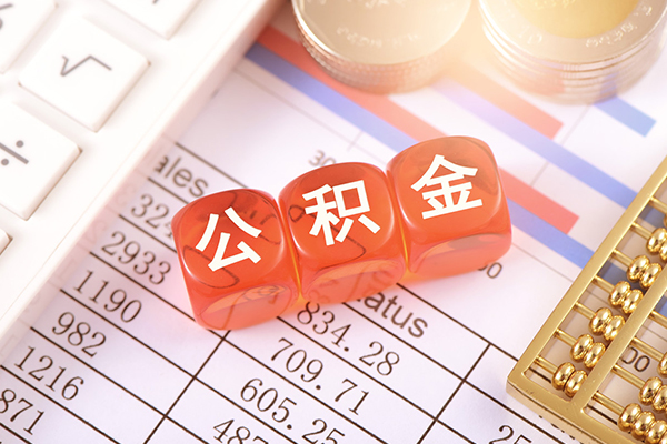 东莞17借贷个人