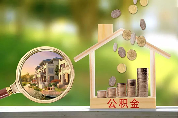 东莞17上门空放