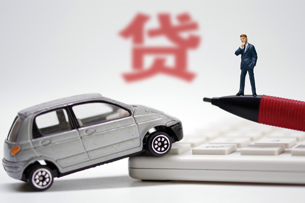 东莞17身份证贷款电话